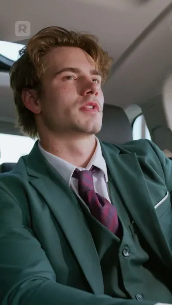 ภารกิจสามหมื่นฟุต การเดิมพันแห่งชีวิต