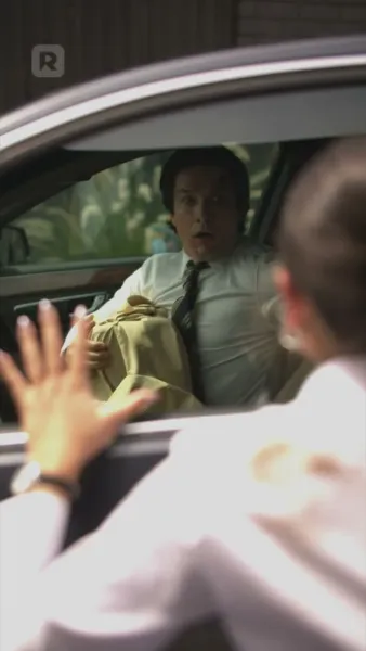 ภารกิจสามหมื่นฟุต การเดิมพันแห่งชีวิต