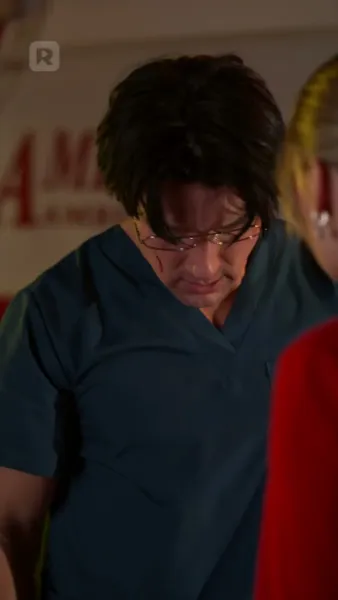 ภารกิจสามหมื่นฟุต การเดิมพันแห่งชีวิต