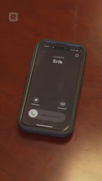 ภารกิจสามหมื่นฟุต การเดิมพันแห่งชีวิต