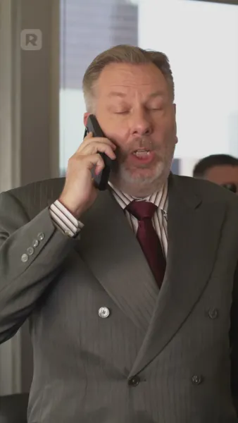 ภารกิจสามหมื่นฟุต การเดิมพันแห่งชีวิต