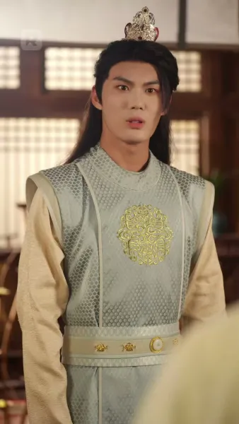 วิวาห์ลวงกลายเป็นรักจริง