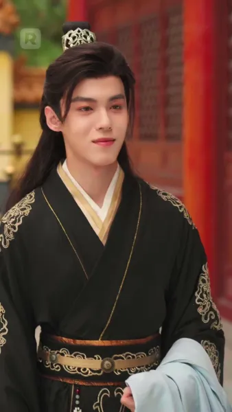 วิวาห์ลวงกลายเป็นรักจริง