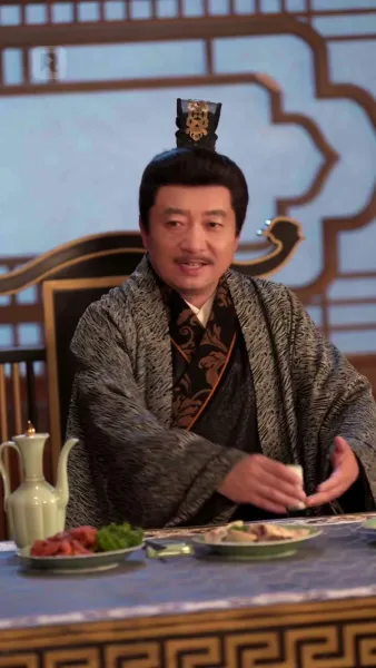 วิวาห์ลวงกลายเป็นรักจริง