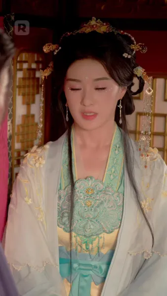 วิวาห์ลวงกลายเป็นรักจริง