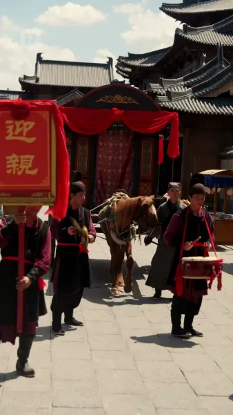 วิวาห์ลวงกลายเป็นรักจริง