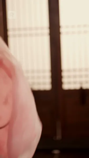 วิวาห์ลวงกลายเป็นรักจริง