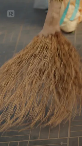 วิวาห์ลวงกลายเป็นรักจริง