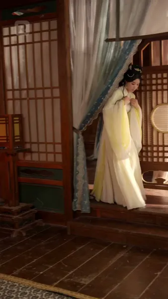 วิวาห์ลวงกลายเป็นรักจริง