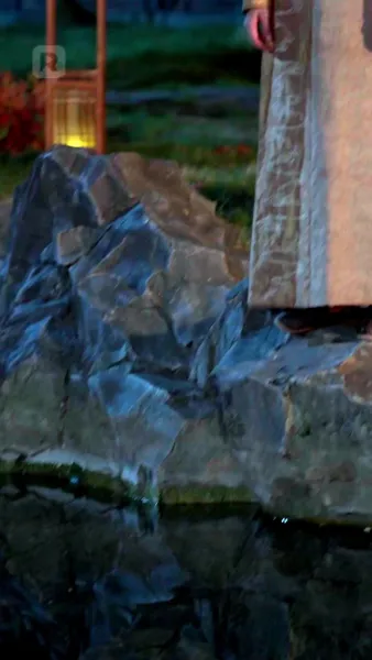 วิวาห์ลวงกลายเป็นรักจริง