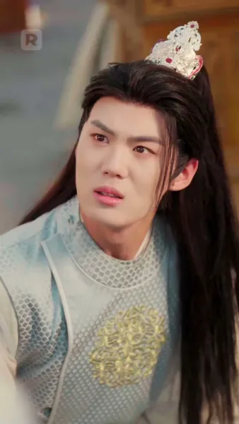 วิวาห์ลวงกลายเป็นรักจริง