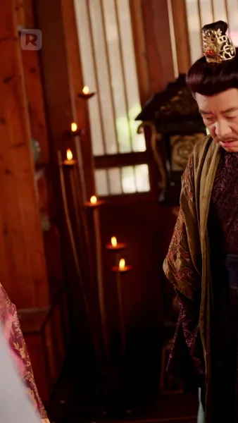 วิวาห์ลวงกลายเป็นรักจริง