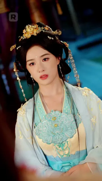 วิวาห์ลวงกลายเป็นรักจริง