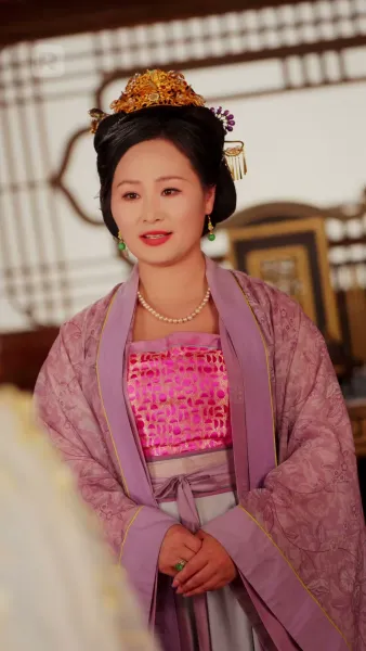 วิวาห์ลวงกลายเป็นรักจริง