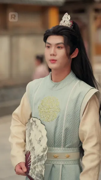 วิวาห์ลวงกลายเป็นรักจริง