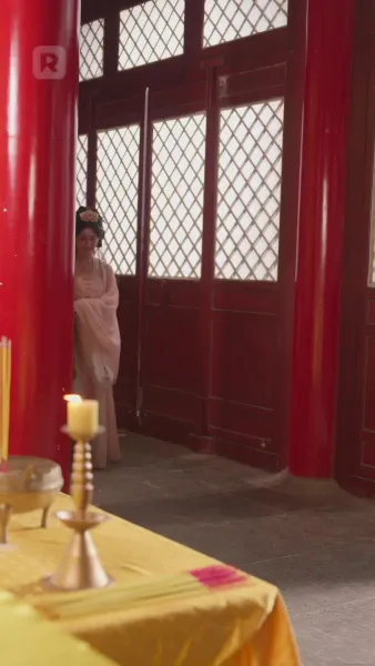 วิวาห์ลวงกลายเป็นรักจริง