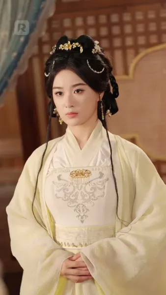 วิวาห์ลวงกลายเป็นรักจริง