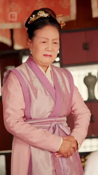 วิวาห์ลวงกลายเป็นรักจริง