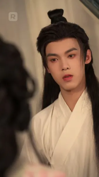 วิวาห์ลวงกลายเป็นรักจริง