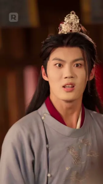 วิวาห์ลวงกลายเป็นรักจริง