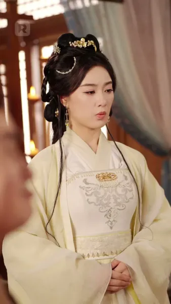 วิวาห์ลวงกลายเป็นรักจริง