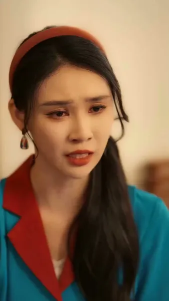 รักร้าวในคำลวง