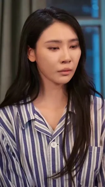 รักร้าวในคำลวง