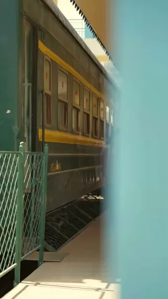 รักร้าวในคำลวง