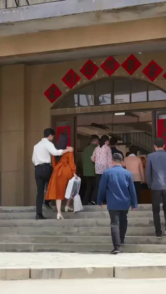 รักร้าวในคำลวง