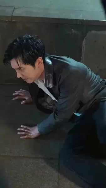 รักร้าวในคำลวง