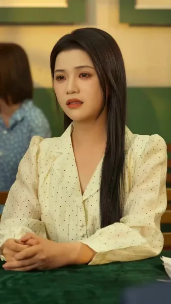 รักร้าวในคำลวง