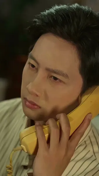 รักร้าวในคำลวง