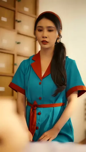 รักร้าวในคำลวง