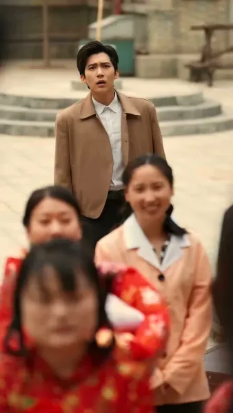 รักร้าวในคำลวง