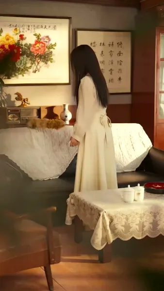 รักร้าวในคำลวง