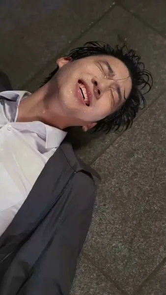 รักร้าวในคำลวง