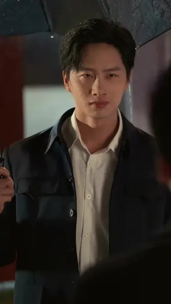 รักร้าวในคำลวง