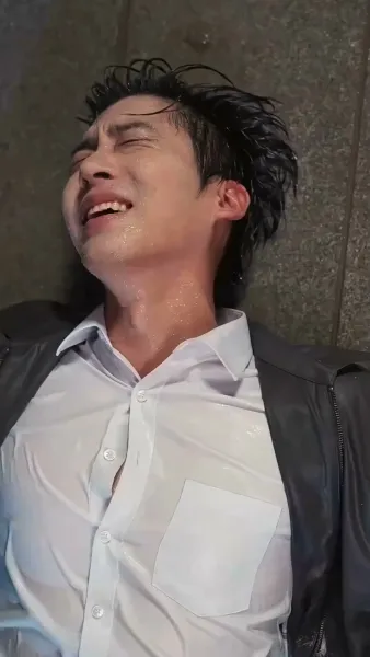 รักร้าวในคำลวง