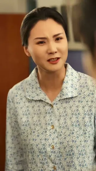 รักร้าวในคำลวง