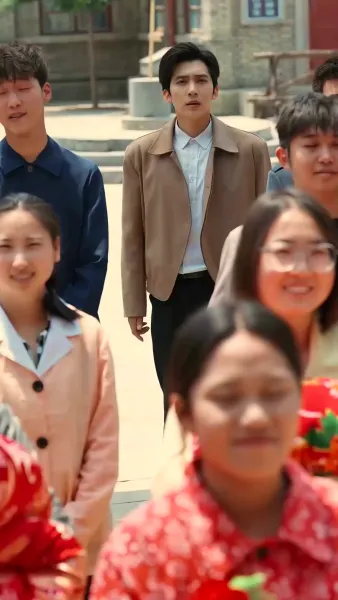 รักร้าวในคำลวง