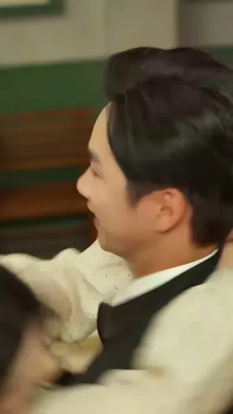 รักร้าวในคำลวง