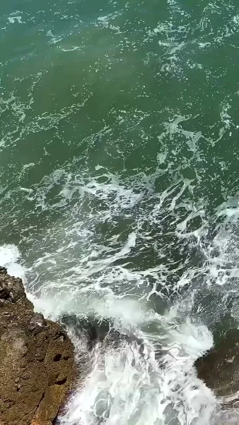 รักร้าวในคำลวง