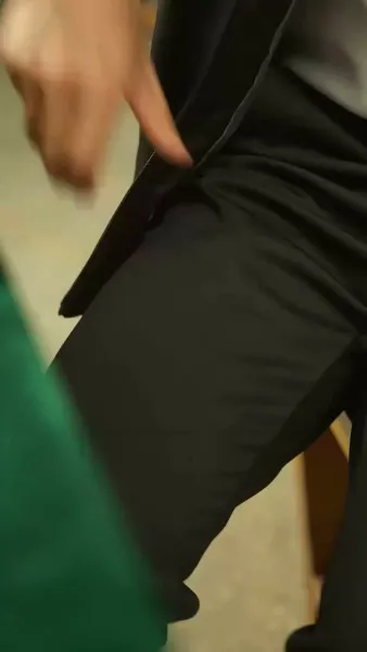 รักร้าวในคำลวง