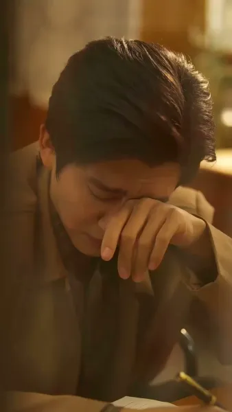 รักร้าวในคำลวง