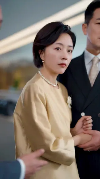 รักจนถึงผมหงอก