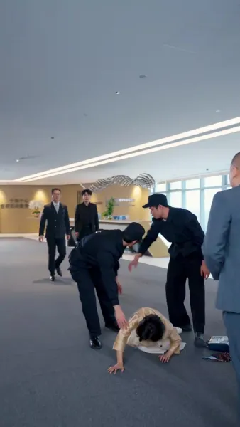 รักจนถึงผมหงอก