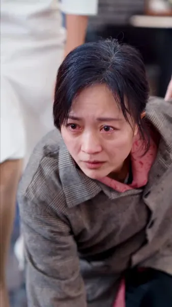 รักจนถึงผมหงอก