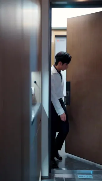 รักจนถึงผมหงอก