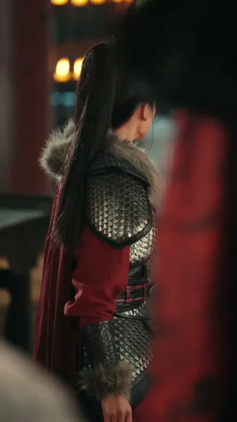 สิบสองเศษสวรรค์