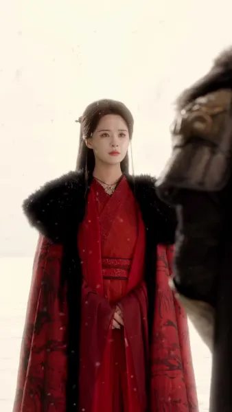 สิบสองเศษสวรรค์